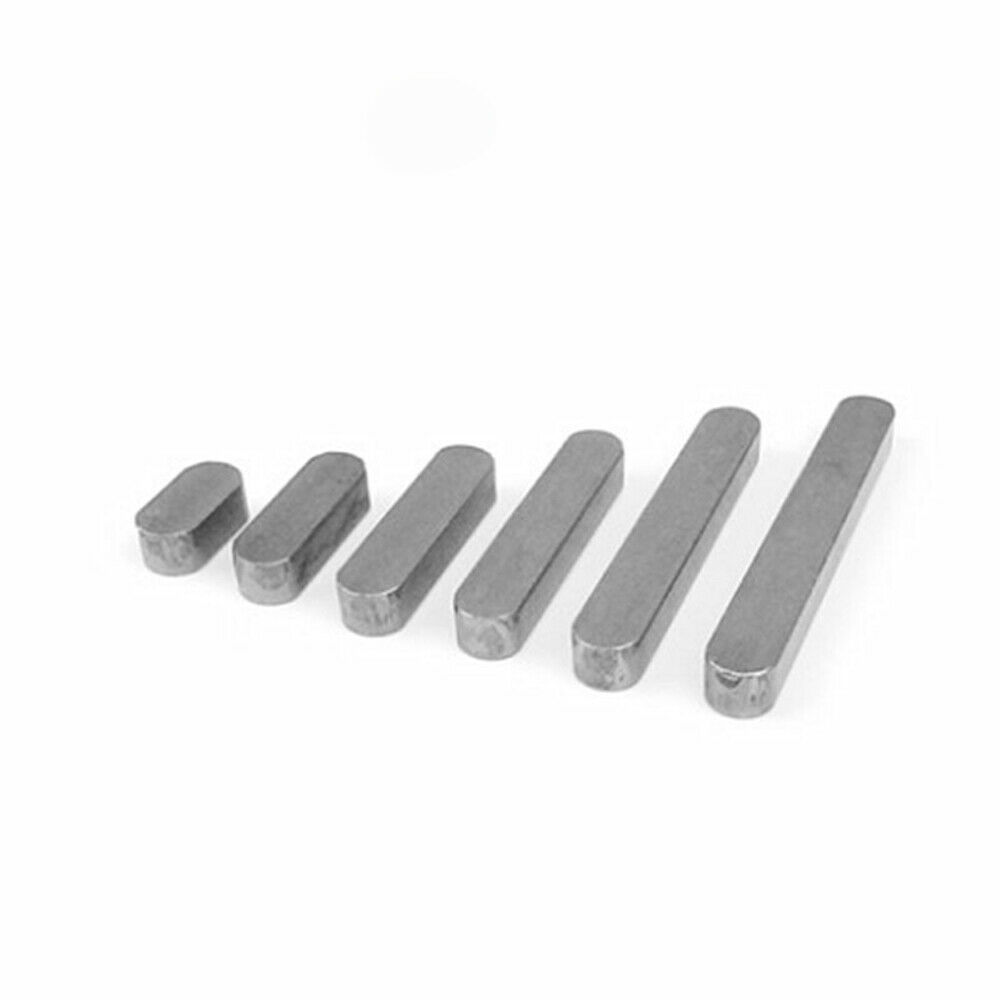 Ship Store And Spares
