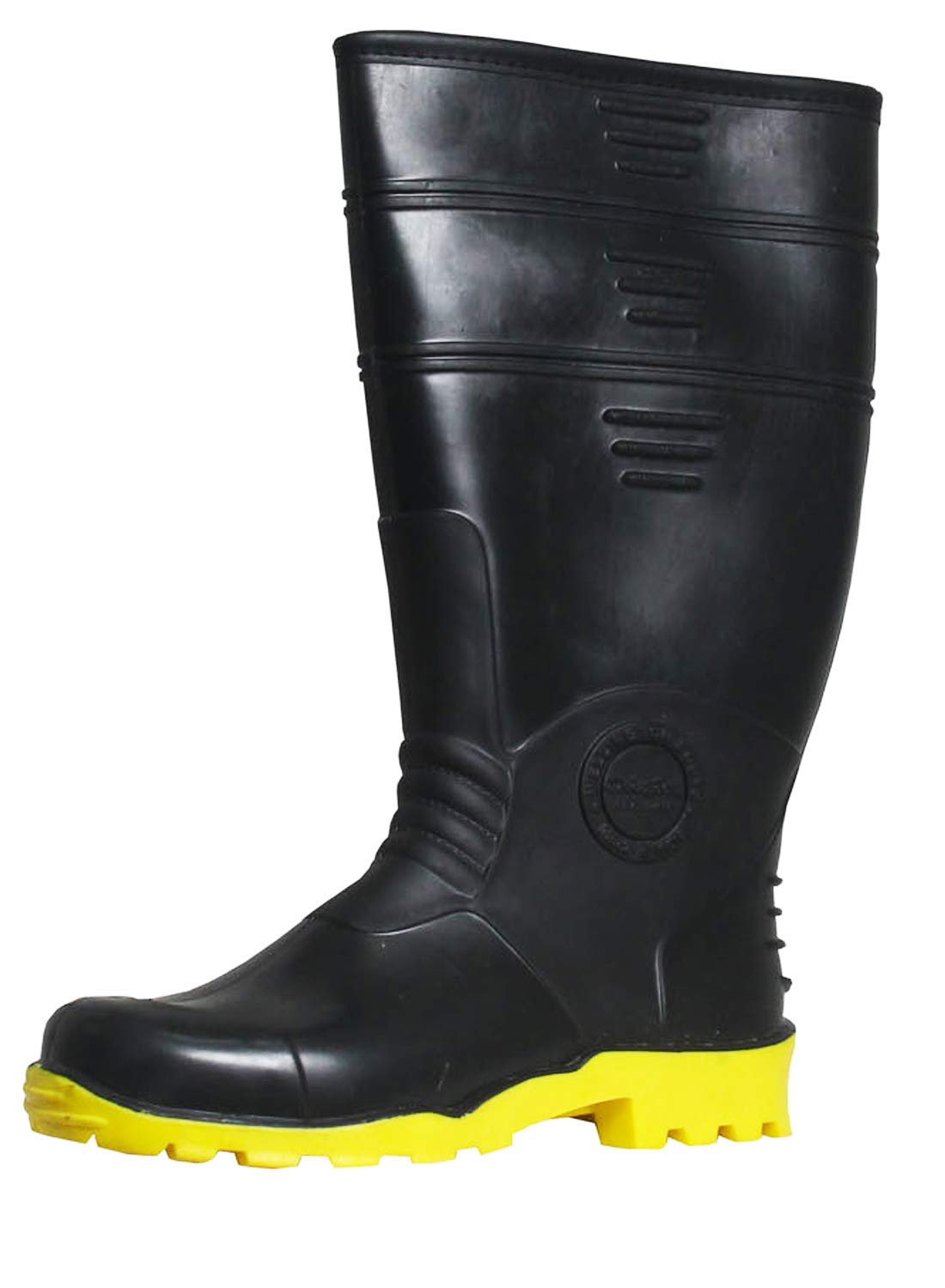 Wellington Gum Boot, Size-9