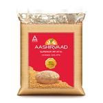 Whole wheat flour/atta flour (for chappati)