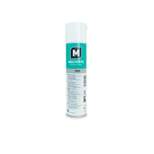 Antiseize compound, 400ml (aerosol)